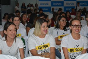 Tarde- do- Momento- Sou- +- Cesmac (74)