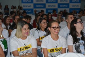 Tarde- do- Momento- Sou- +- Cesmac (74)