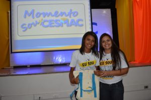 Tarde- do- Momento- Sou- +- Cesmac (74)