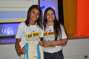 Tarde- do- Momento- Sou- +- Cesmac (74)