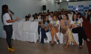 Tarde- do- Momento- Sou- +- Cesmac (74)