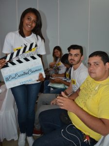 Tarde- do- Momento- Sou- +- Cesmac (74)