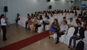 Tarde- do- Momento- Sou- +- Cesmac (74)