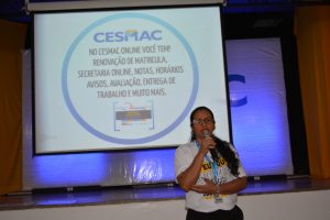 Tarde- do- Momento- Sou- +- Cesmac (74)