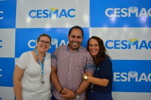 Tarde- do- Momento- Sou- +- Cesmac (74)