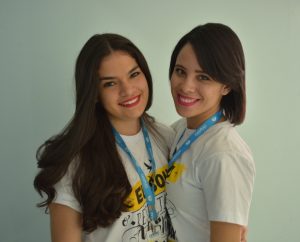Tarde- do- Momento- Sou- +- Cesmac (74)