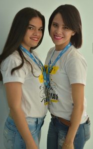 Tarde- do- Momento- Sou- +- Cesmac (74)