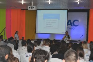 Tarde- do- Momento- Sou- +- Cesmac (74)