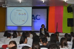 Tarde- do- Momento- Sou- +- Cesmac (74)