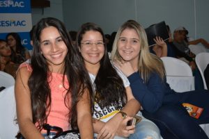 Tarde- do- Momento- Sou- +- Cesmac (74)