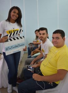 Tarde- do- Momento- Sou- +- Cesmac (74)