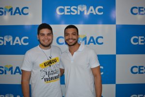 Tarde- do- Momento- Sou- +- Cesmac (74)