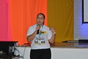Tarde- do- Momento- Sou- +- Cesmac (74)