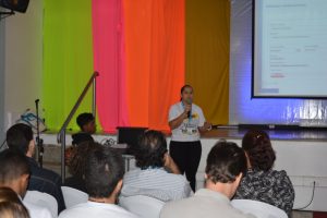 Tarde- do- Momento- Sou- +- Cesmac (74)