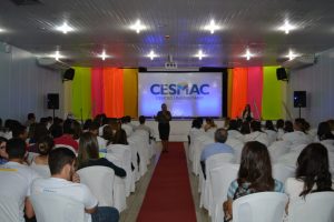 Tarde- do- Momento- Sou- +- Cesmac (74)