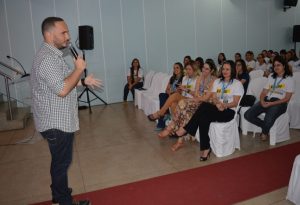 Tarde- do- Momento- Sou- +- Cesmac (74)