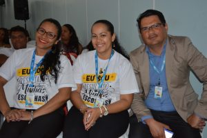 Tarde- do- Momento- Sou- +- Cesmac (74)