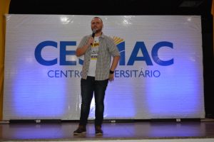 Tarde- do- Momento- Sou- +- Cesmac (74)