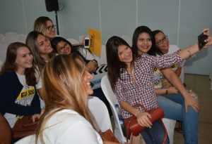 Tarde- do- Momento- Sou- +- Cesmac (74)