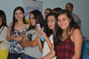 Tarde- do- Momento- Sou- +- Cesmac (74)