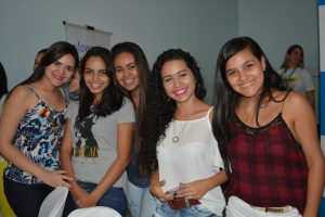 Tarde- do- Momento- Sou- +- Cesmac (74)