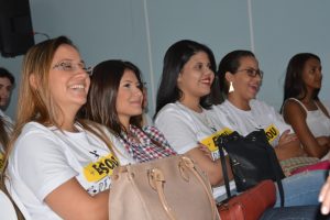 Tarde- do- Momento- Sou- +- Cesmac (74)