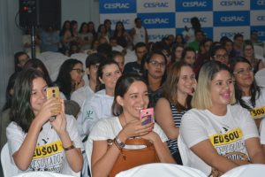Tarde- do- Momento- Sou- +- Cesmac (74)