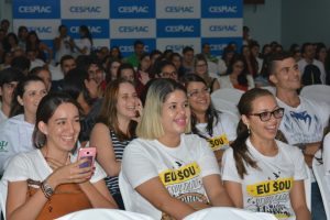 Tarde- do- Momento- Sou- +- Cesmac (74)
