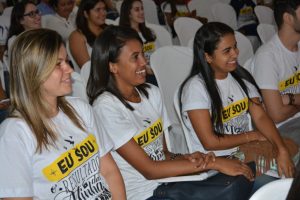 Tarde- do- Momento- Sou- +- Cesmac (74)