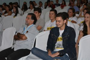 Tarde- do- Momento- Sou- +- Cesmac (74)