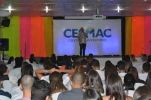 Tarde- do- Momento- Sou- +- Cesmac (74)
