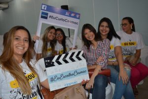 Tarde- do- Momento- Sou- +- Cesmac (74)