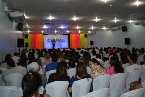 Tarde- do- Momento- Sou- +- Cesmac (74)