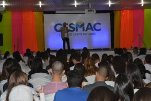 Tarde- do- Momento- Sou- +- Cesmac (74)