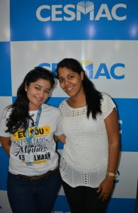 Tarde- do- Momento- Sou- +- Cesmac (74)