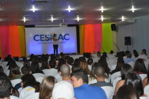 Tarde- do- Momento- Sou- +- Cesmac (74)