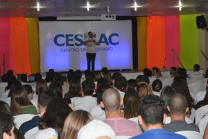 Tarde- do- Momento- Sou- +- Cesmac (74)