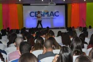 Tarde- do- Momento- Sou- +- Cesmac (74)