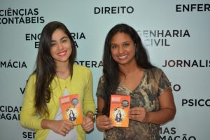 Tarde- do- Momento- Sou- +- Cesmac (74)
