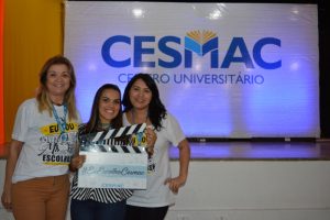 Tarde- do- Momento- Sou- +- Cesmac (74)