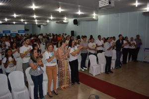 Tarde- do- Momento- Sou- +- Cesmac (74)