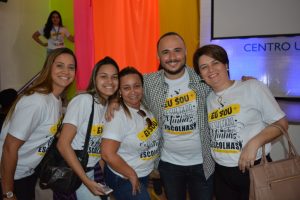 Tarde- do- Momento- Sou- +- Cesmac (74)
