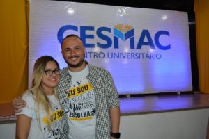 Tarde- do- Momento- Sou- +- Cesmac (74)