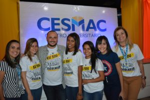Tarde- do- Momento- Sou- +- Cesmac (74)