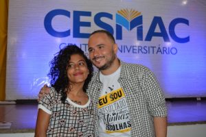 Tarde- do- Momento- Sou- +- Cesmac (74)