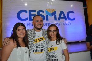 Tarde- do- Momento- Sou- +- Cesmac (74)