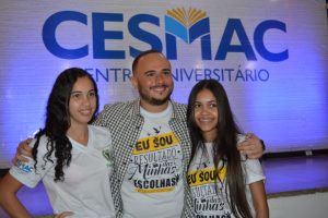 Tarde- do- Momento- Sou- +- Cesmac (74)