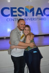 Tarde- do- Momento- Sou- +- Cesmac (74)