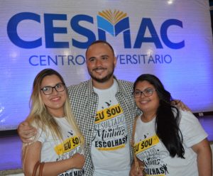 Tarde- do- Momento- Sou- +- Cesmac (74)