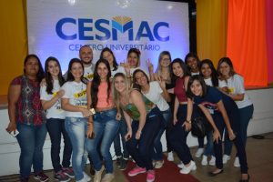 Tarde- do- Momento- Sou- +- Cesmac (74)